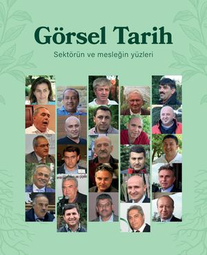Gorsel Tarih Prototip