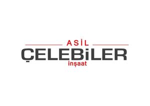 Asil Bademli E Katalog