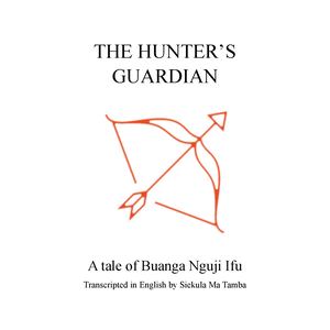 The Hunter's Guardian