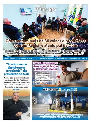 Sábado E Domingo 15 E 16 De Agosto De 2026 Web (1)