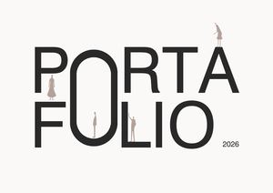 Portfolio Berenice Montalvo