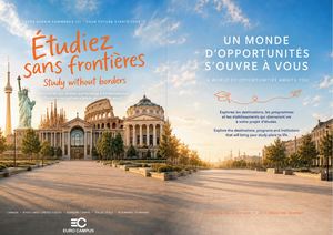 Brichure Globale Toutes Les Destinaions Compressed