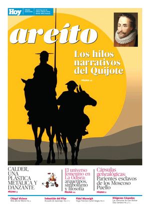 Areíto-20260815