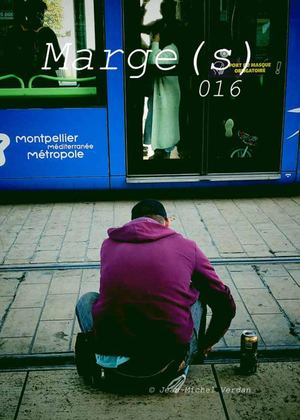 Marge016a