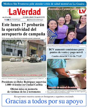 Impreso Digital 8902