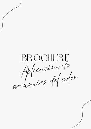 Brochure 20260815 114305 0000
