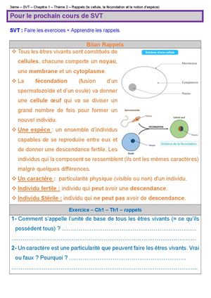 3 Ch1 A0 Rappels Devoirs