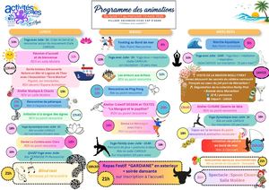 Planning Anim Semaine A3 (2)