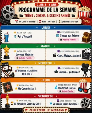 Design Sans Titre (11)