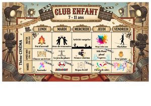 Design Sans Titre (13)