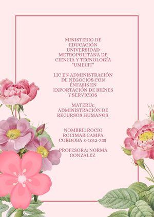 Cuadernillo Proyecto Final 20260815 121453 0000