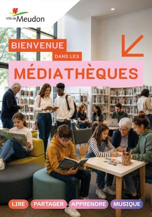 Programme culturel Sept Dec 2026