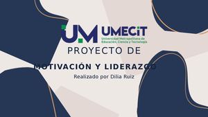 Presentación Proyecto De Negocio Formas Orgánicas Profesional Azul Y Beis (13)