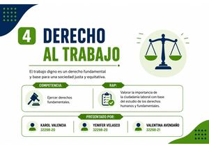 Trabajo 1 (1)
