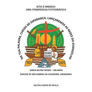 Book Fotografico 3 Agosto 2