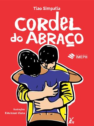 Abraco Calameo