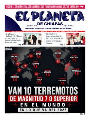 Planeta 150826 Compressed