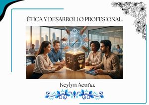 Acuña Keylyn Evaluaccion Final2 15agosto2026