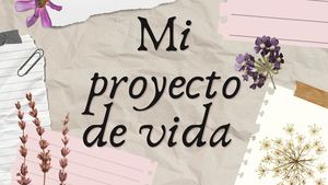 Presentación Proyecto Creativo Scrapbook Floral Beige Y Rosa Pastel 20260815 174043 0000