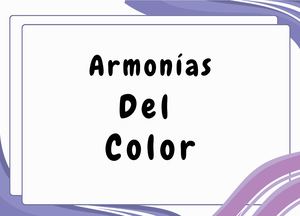 Ar Monias 20260815 175405 0000