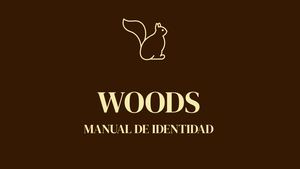 Ef Taller De Grafica Digital Manual De Identidad 3 Kenshiro Anderson Moron Goicochea