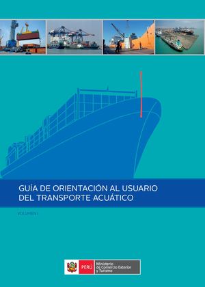 21971 Guia Transporte Acuatico 13072015 Pdf