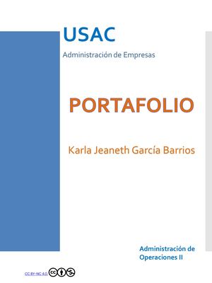 Portafolio Karla Jeaneth Garcia Barrios