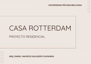 Portafolio Residencial Salguero Daniel (1)