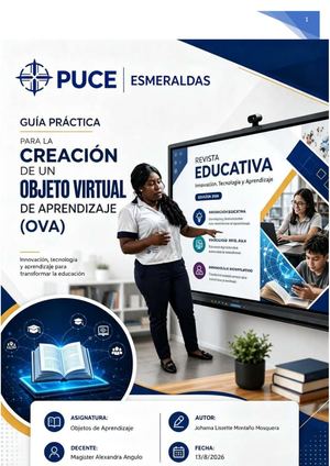 Examen Final Objeto De Aprendizaje Johanna Montaño Docx111 Docx1
