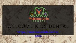 How Can You Tell If Your Child Has an Underbite? Early Signs Parents Should Know