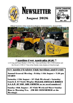 A7news August2026final
