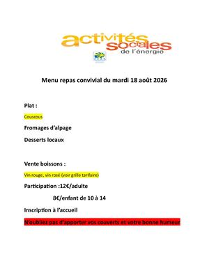 Menu Repas Festif Du Mardi 18 Aout Copie (2)