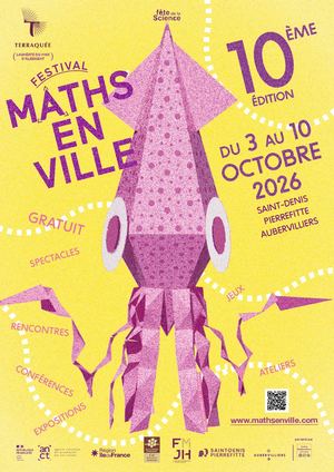 Programme2026 Mev