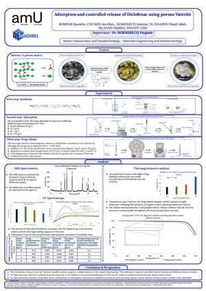 Poster%20a0 Pdf