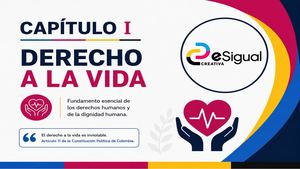 Cartilla Derechos Pyme 1
