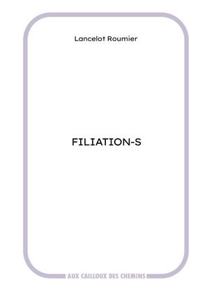 Filiations
