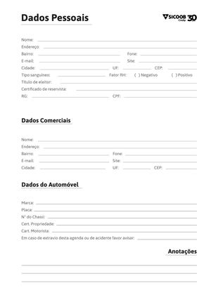 Miolo 2027