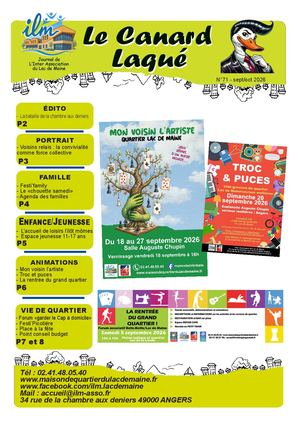 Canardseptoct26