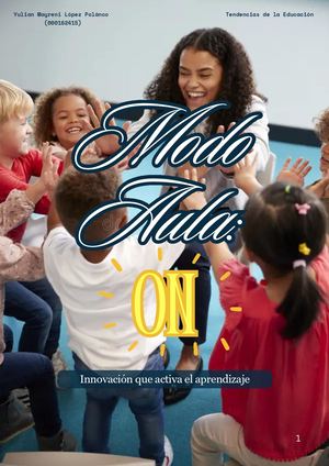 Actividad Ev F López Yulian 20260816 065822 0000