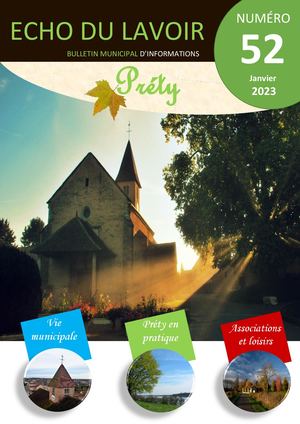 Echo du lavoir_Edition2023