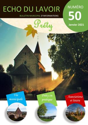 Echo du lavoir_Edition2021