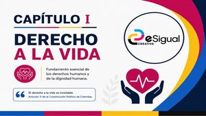 Cartilla Derechos Pyme