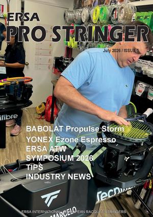 Pro Stringer 5 2026 Digital Final