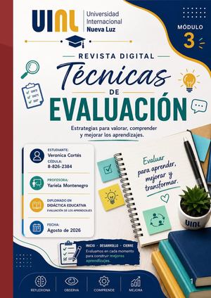 Revista Digital