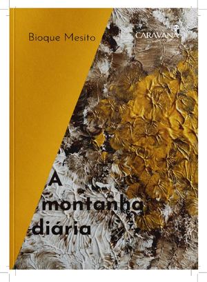Bioque Mesito A Montanha Diária (2025)