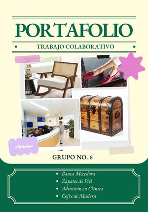 Portafolio Grupo 6