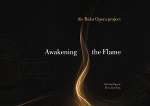 Vasconi Libretto An Opera Project In 6 Acts Draft