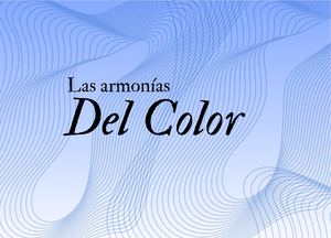 Las Armonías 20260814 161938 0000