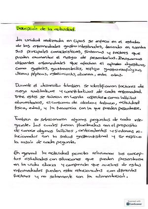 Proto Colab Estadistca 1