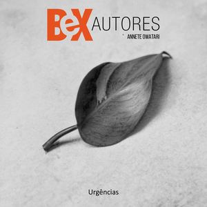 Annete Owatari - Urgências